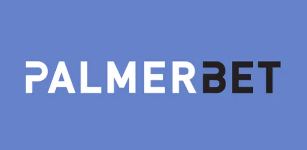 palmerbet