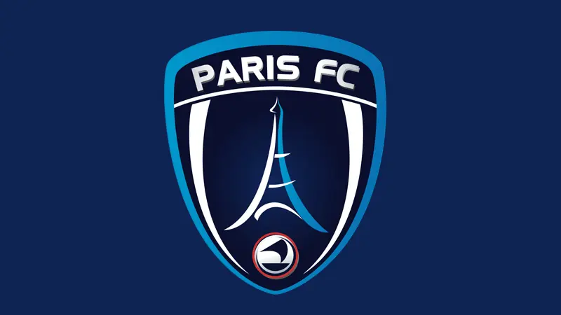 Paris FC