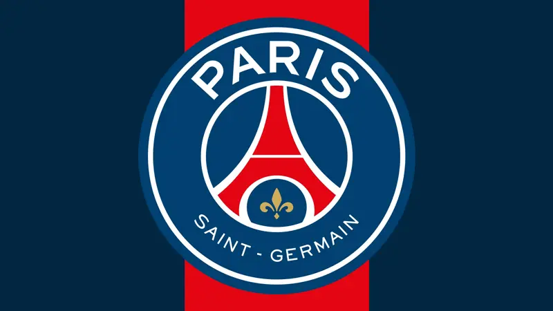 Paris Saint-Germain