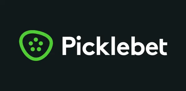 picklebet