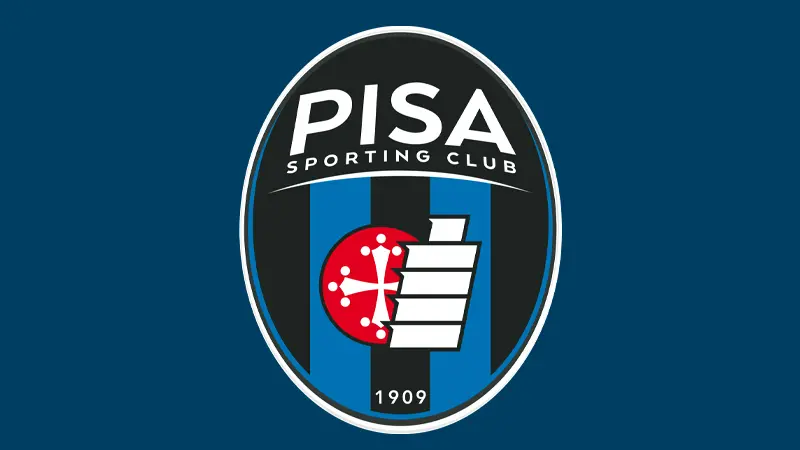 Pisa