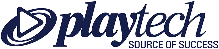 playtech