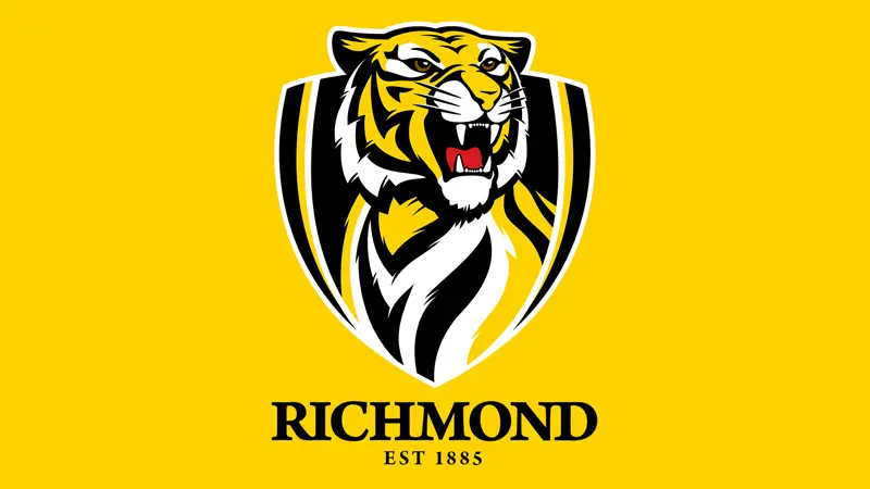 Richmond Tigers