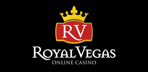 royal vegas