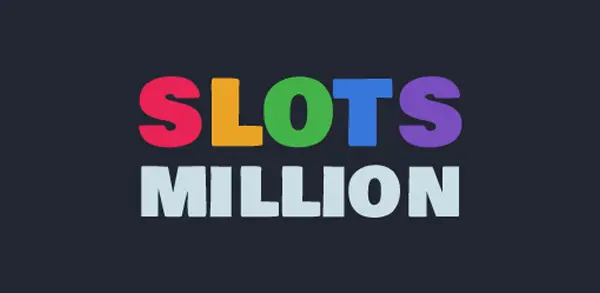 slots million
