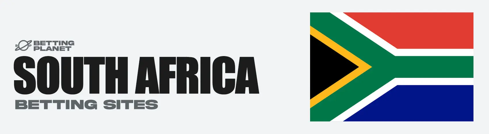 South Africa Betting Websites