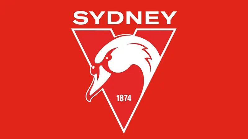 Sydney Swans