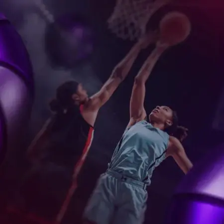 Rivalry.com giving WNBA fans cash back on losing bets