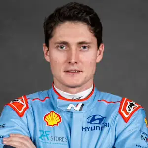 Adrien Fourmaux (Hyundai)