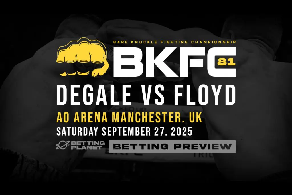 BKFC-Degale-Floyd