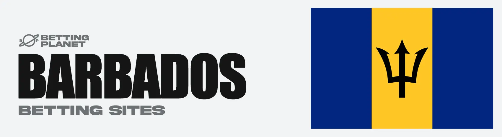 Barbados Betting