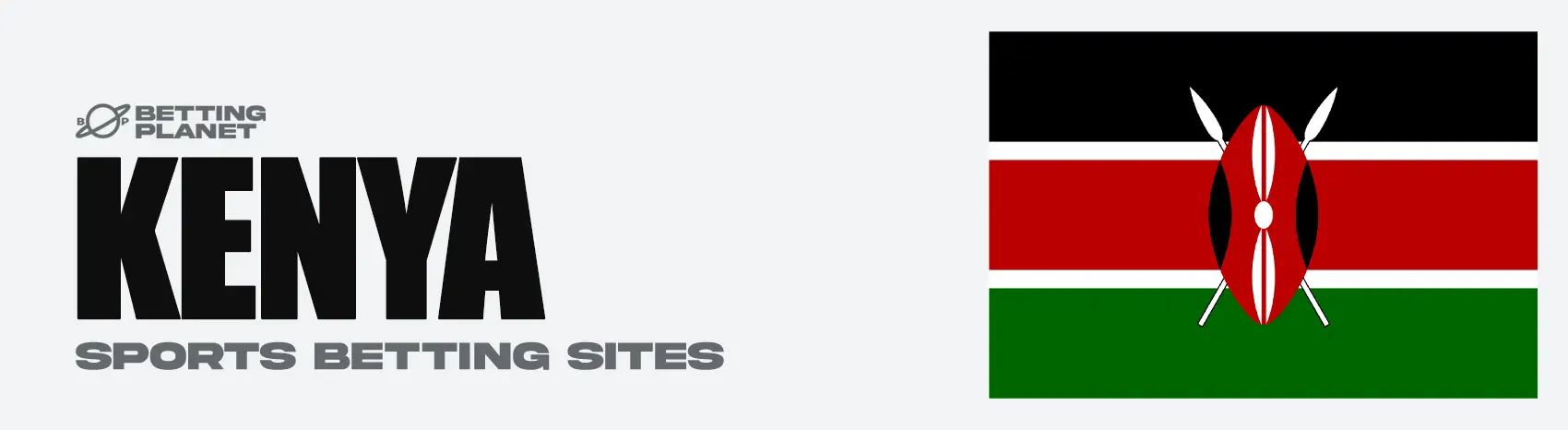 Kenyan betting sites