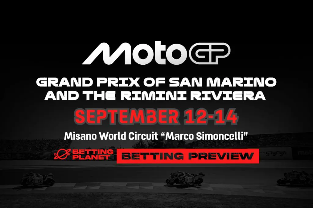 MotoGP-San-Marino