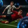 Get 10% weekly football cashback at Rivalry Sportsbook