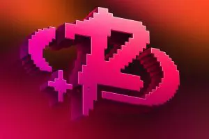 Rivalry casino promotion