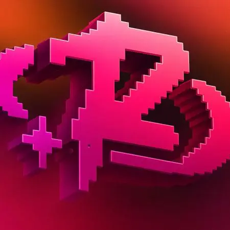 Rivalry Casino offers 100% Deposit Bonus up to $100