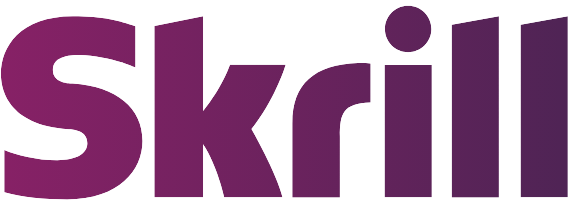 Skrill