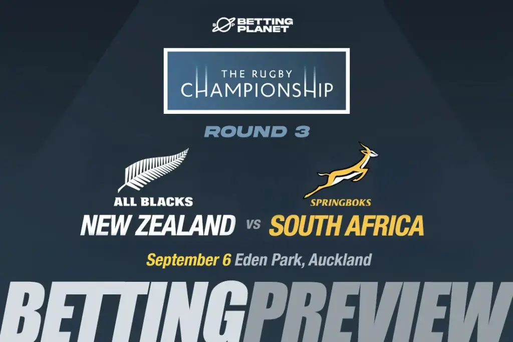 New Zealand v South Africa preview