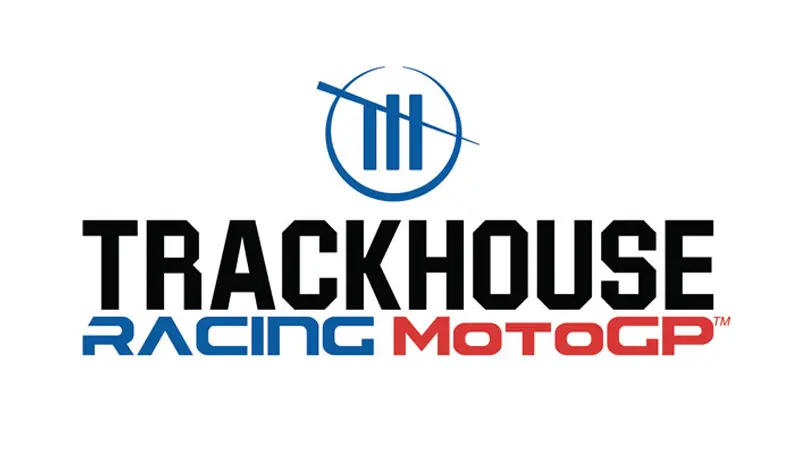 Trackhouse Racing