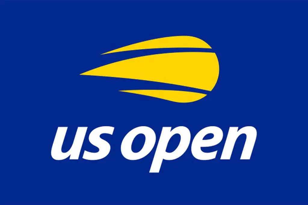 US Open tennis