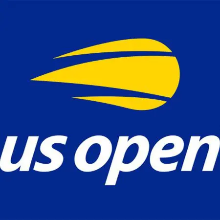US Open men’s quarterfinal picks & odds | September 2-3
