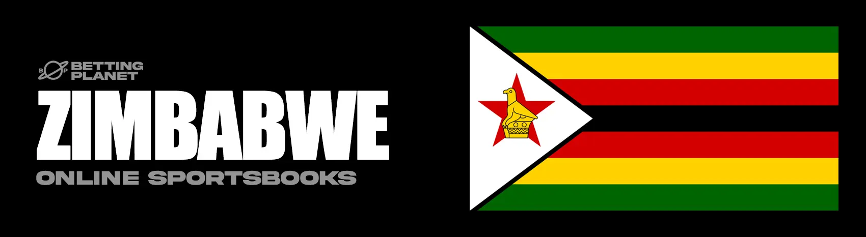 Zimbabwe online sportsbooks