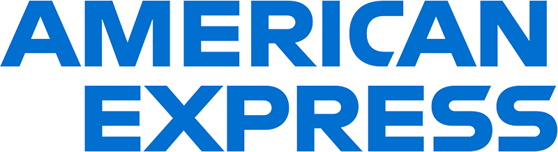 Amex