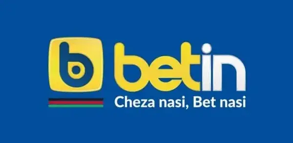 BetIn
