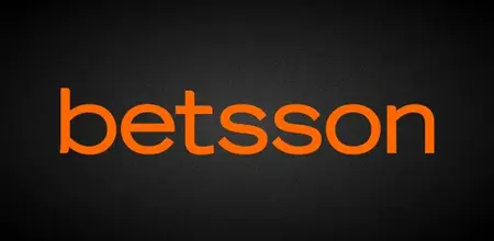 Betsson