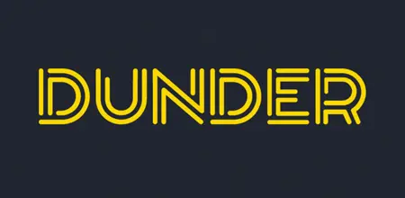 Dunder