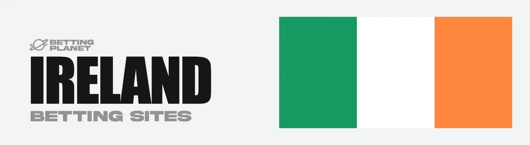 Ireland Betting Sites