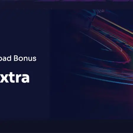 Kirgo Casino giving customers Monday reload bonus
