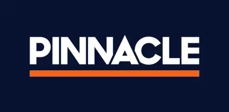 Pinnacle