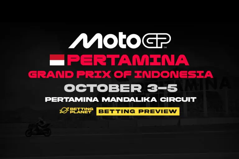 MotoGP-Pertamina-Betting
