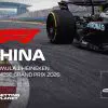 F1 Chinese Grand Prix 2026 odds and best bets
