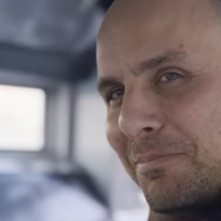 Max Verstappen’s future in focus after Gianpiero Lambiase exit news