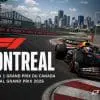 Formula 1 Canadian Grand Prix 2026 betting tips & F1 odds