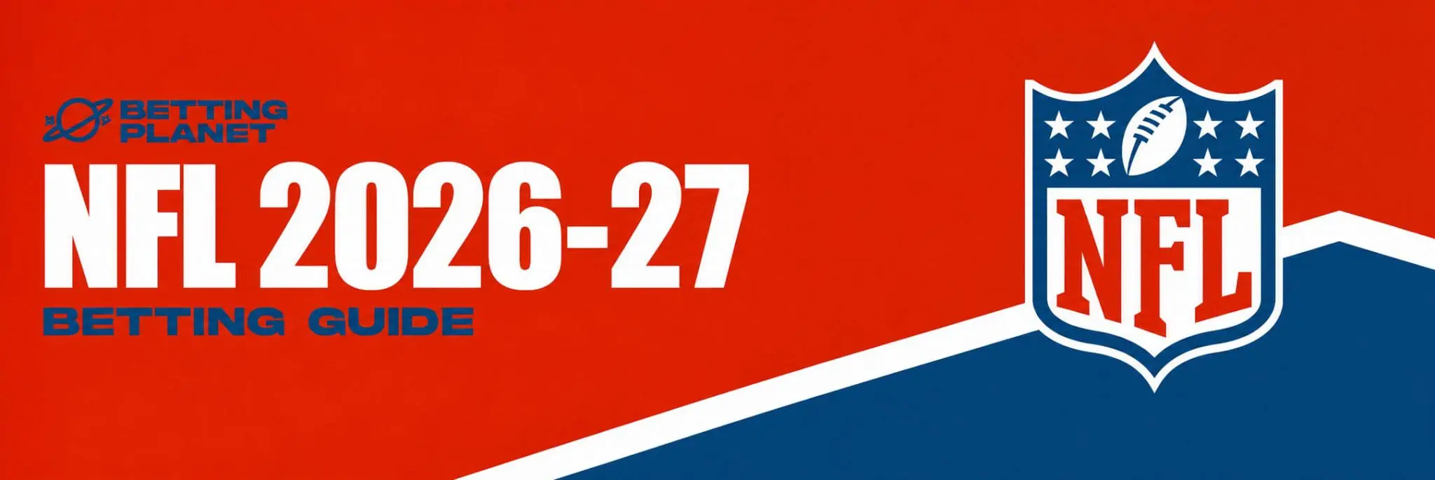 NFL 2026-27 Banner