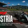 Formula 1 Austria Grand Prix 2026 betting tips & F1 odds