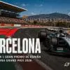 Formula 1 Barcelona Grand Prix 2026 betting tips & F1 odds