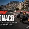 Formula 1 Monaco Grand Prix 2026 betting tips & F1 odds