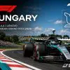 Formula 1 Hungary Grand Prix 2026 betting tips & F1 odds