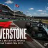 Formula 1 race-day picks for the 2026 Silverstone Grand Prix