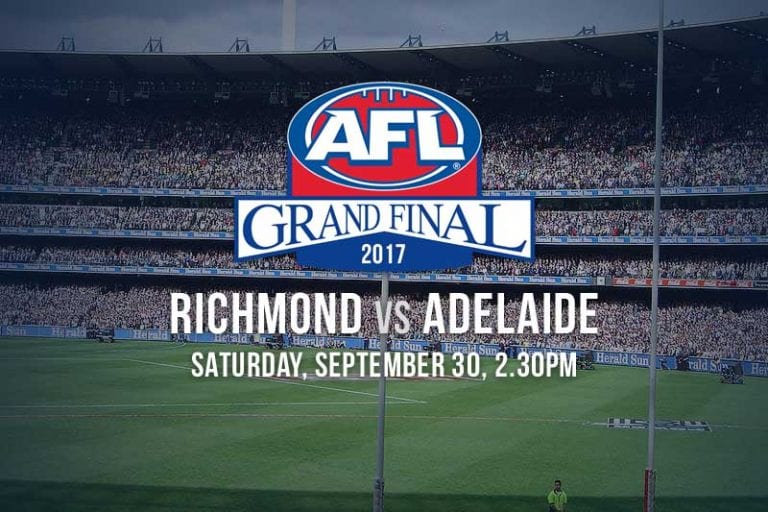 How to bet on AFL and NRL from outside Australia