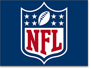 NFL