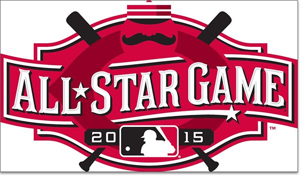 Who will win the 2015 MLB All Star Game? | Betting Planet