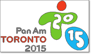 Pan Am Games