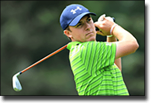 jordan-spieth