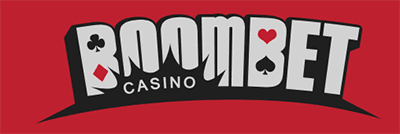 Play at online casino boombet