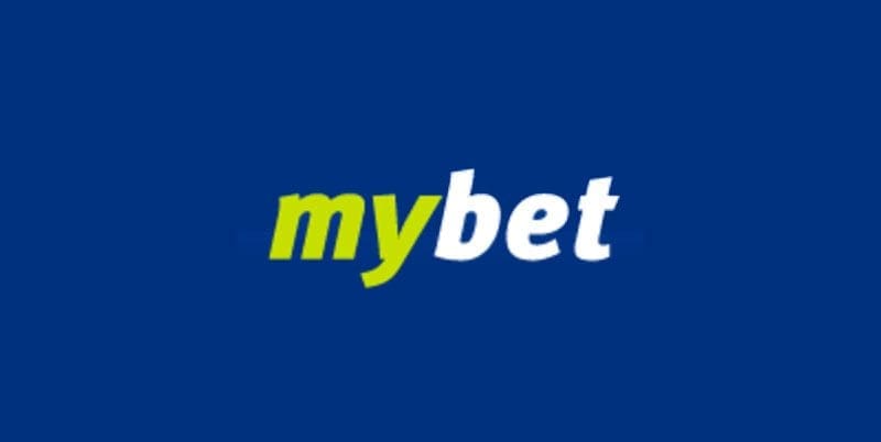 mybet